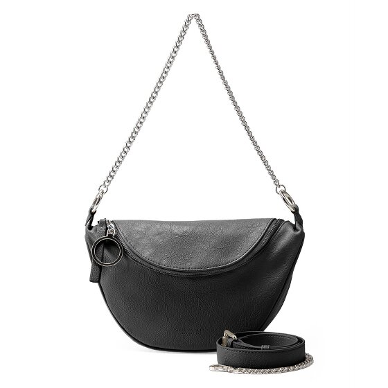 Seidenfelt Bolso Skien 28 cm