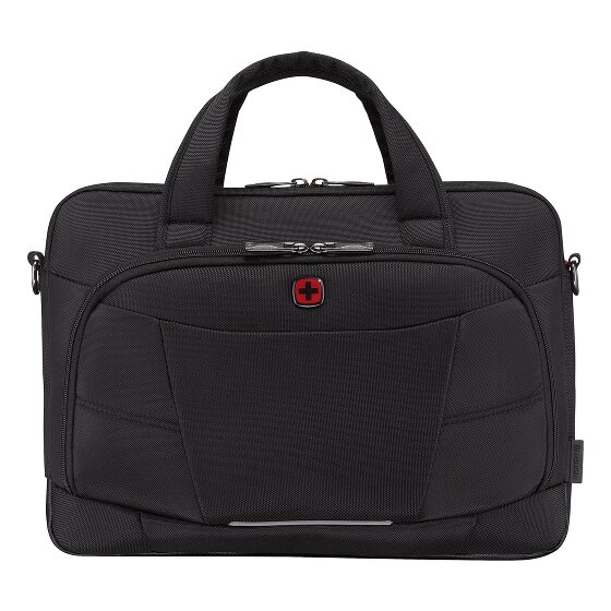 Wenger Altair Maletín 37 cm Compartimento para el portátil