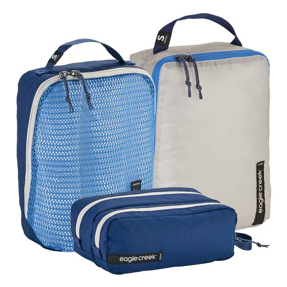 Eagle Creek Pack-it Set's Bolsa de embalaje 25 cm