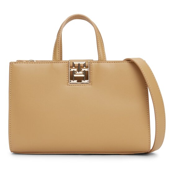 Tommy Hilfiger TH Reset Bolso 24 cm