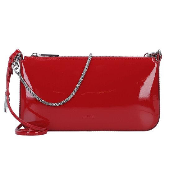 Picard Auguri Auguri Bolsa de hombro Piel 26 cm
