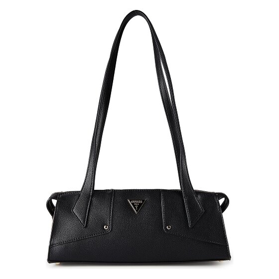 Guess Darcy Bolsa de hombro 38 cm