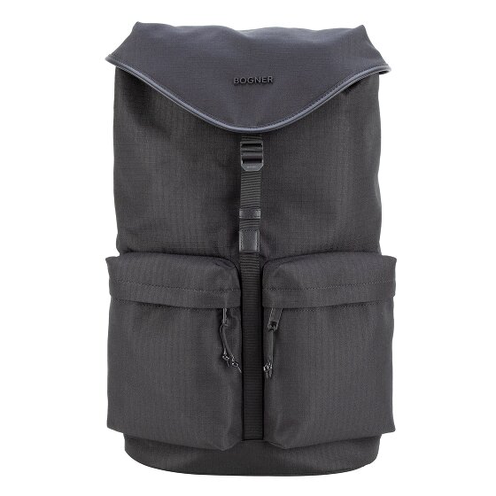 Bogner Myoko Kaya Mochila de día 47 cm