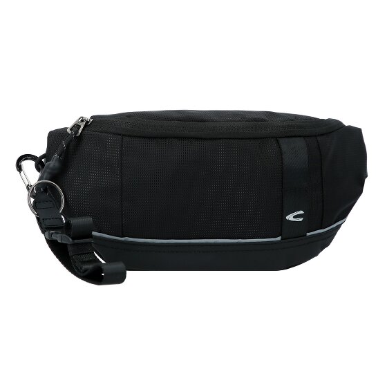 camel active Connect Riñonera 31 cm