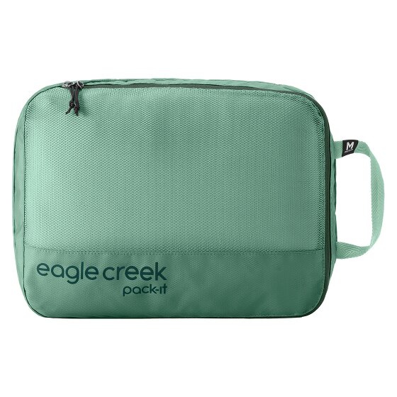 Eagle Creek Cesta Pack-It M 25,5 cm