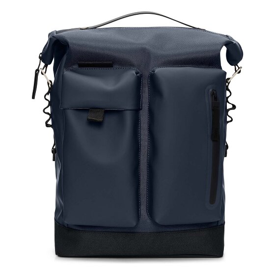 Rains Otaru Mochila de día 42 cm