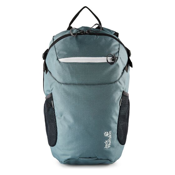 Jack Wolfskin Velocity Mochila para bicicleta 45 cm