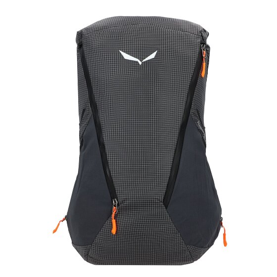 Salewa Pedroc 22 Mochila de senderismo 58 cm