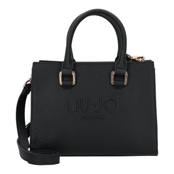 Liu Jo Halona Bolsa de compras S 22.5 cm