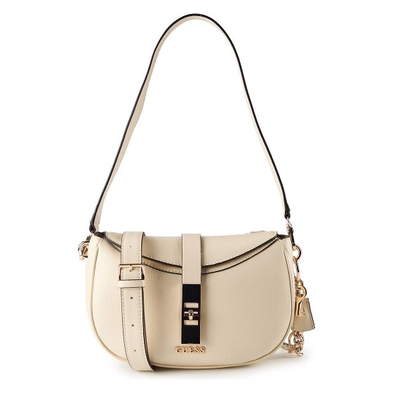 Guess Brooke Bolsa de hombro 25 cm