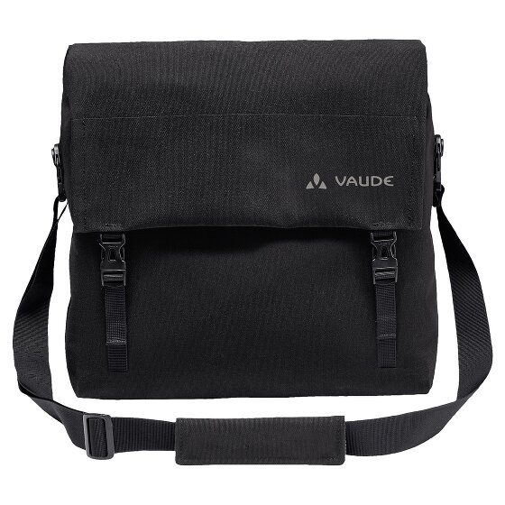 Vaude Augsburg IV Bolsa para bicicletas L 41 cm