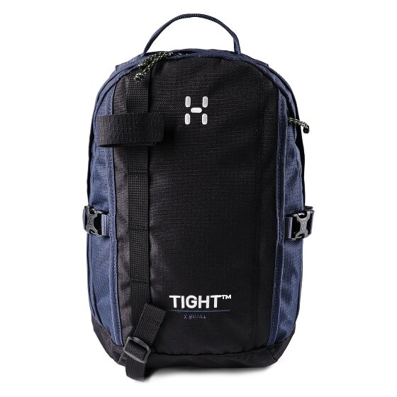 Haglöfs Tight Mochila de día 39 cm Compartimento para el portátil