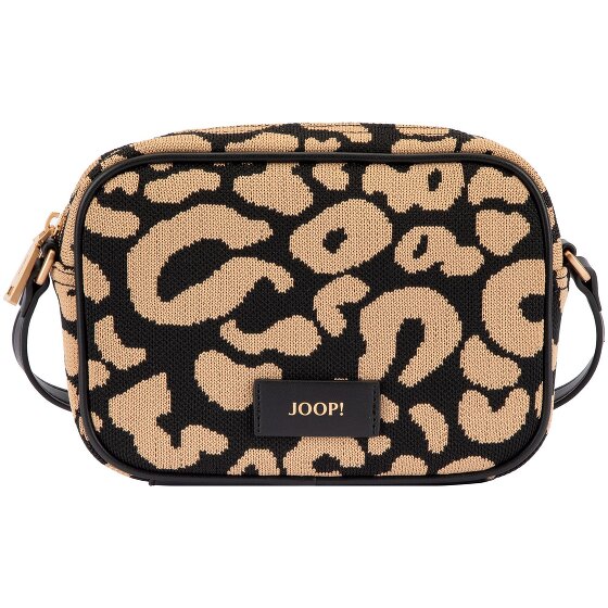 Joop! notturno cloe Bolsa de hombro 21 cm