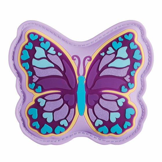 Step by Step Magic Mags Flash