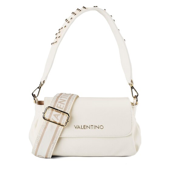 Valentino Dea RE Bolsa de hombro 26 cm