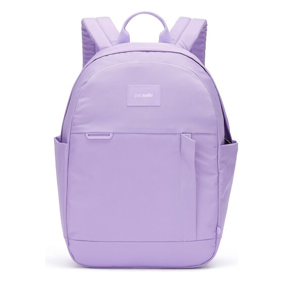 Pacsafe Mochila Go RFID 36,5 cm Compartimento para portátil
