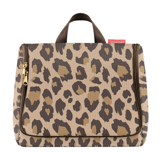 reisenthel Bolsa de aseo 28 cm