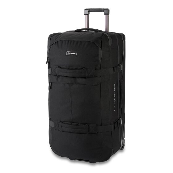 Dakine Split 110L 2 ruedas Bolsa de viaje 81 cm