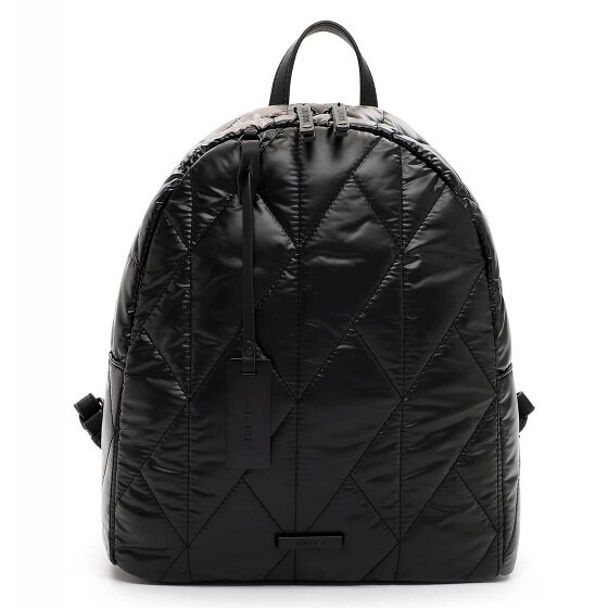 Suri Frey SFY Ely Mochila de día 42 cm