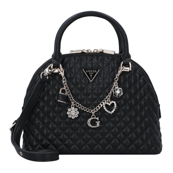 Guess Everlee Bolso 26 cm