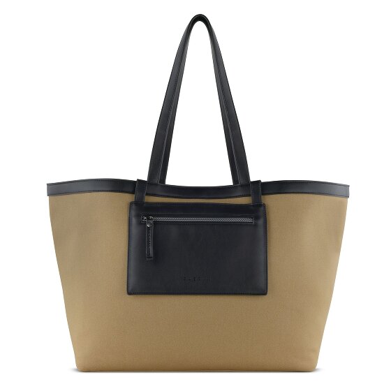 bugatti Elena Bolsa de compras 58 cm