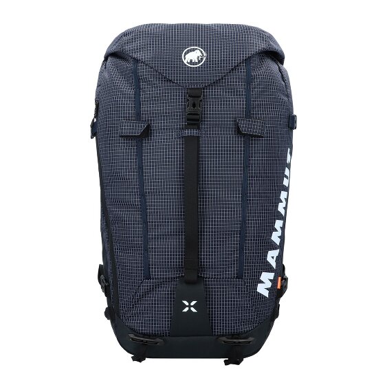 Mammut Trion 38 Women Mochila de senderismo 55 cm