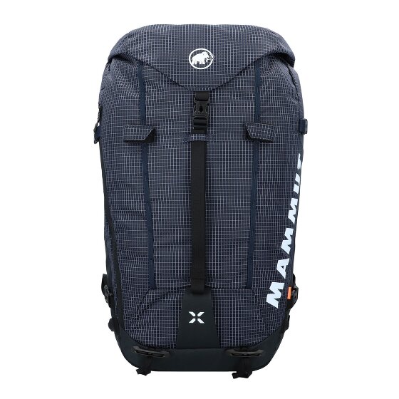 Mammut Trion 38 Women Mochila de senderismo 55 cm