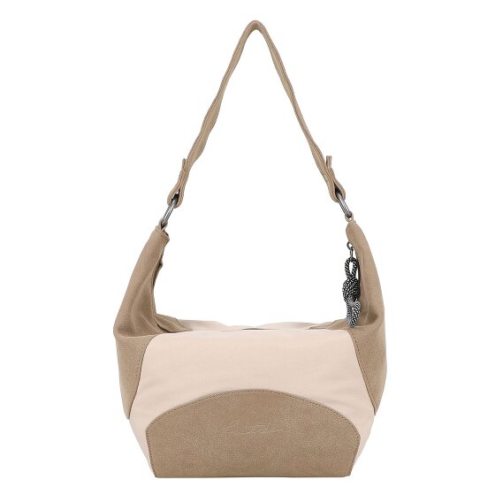 Fritzi aus Preußen Gimmy Sky Mix Bolsa de hombro 32 cm