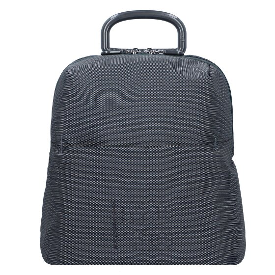 Mandarina Duck MD20 Mochila de la ciudad 28 cm