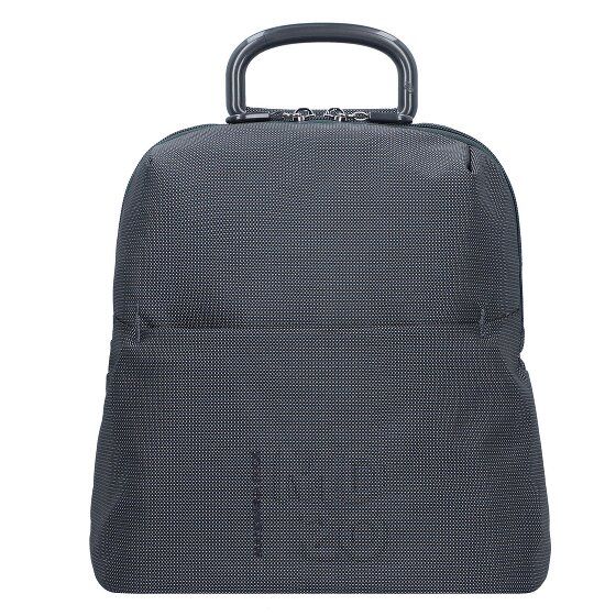 Mandarina Duck MD20 Mochila de la ciudad 28 cm