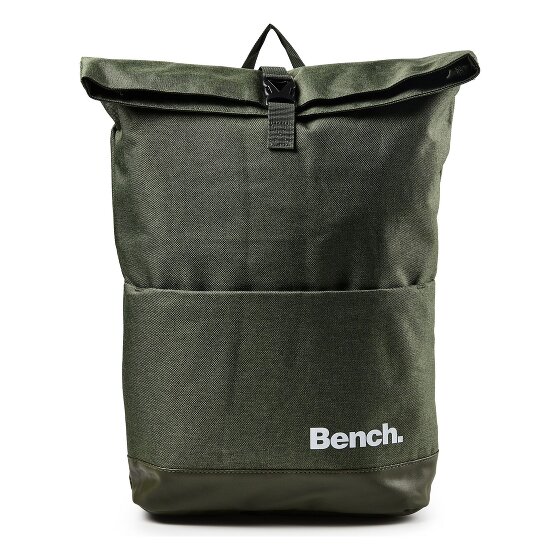 Bench classic Mochila de día 46 cm