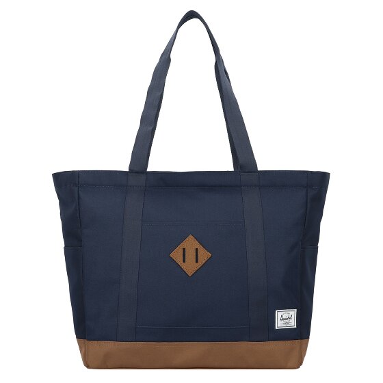 Herschel Heritage Bolsa de compras 63.5 cm Compartimento para el portátil