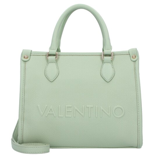 Valentino Rised Bolso 26 cm