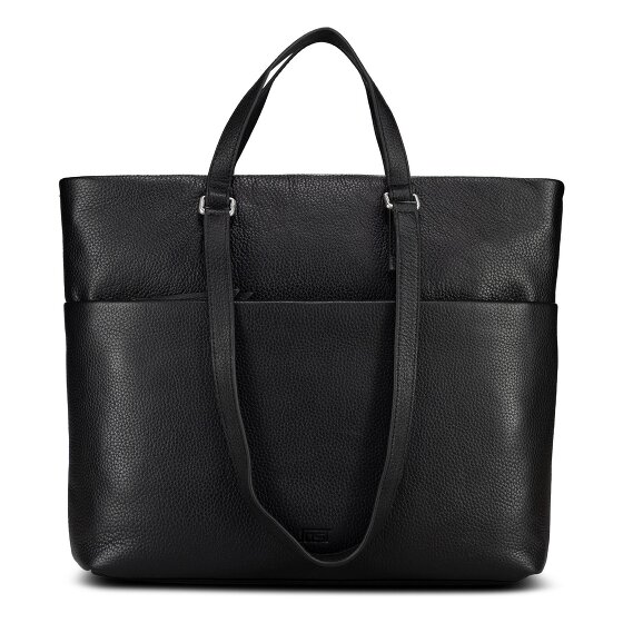 Jost Vika Bolso Piel 36 cm