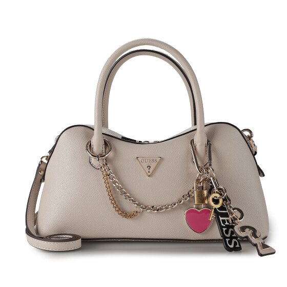 Guess Davina Bolsa de hombro 31 cm