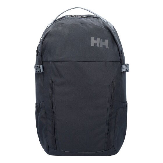 Helly Hansen Mochila Loke Rucksack 50 cm