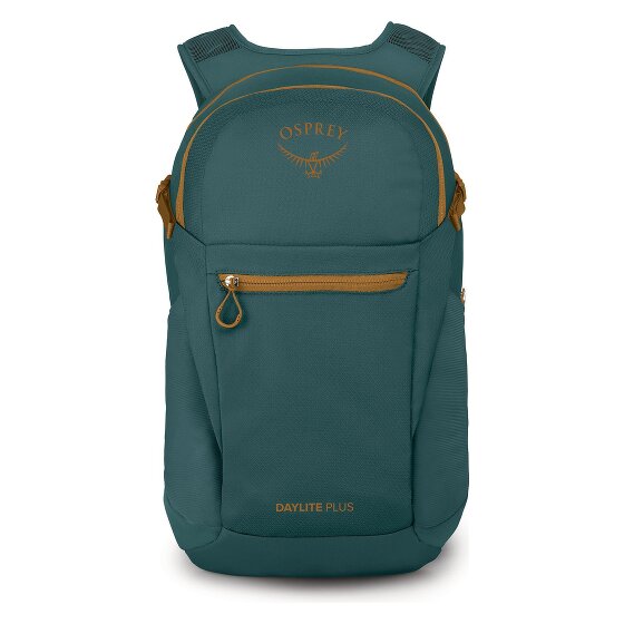 Osprey Mochila Daylite Plus Compartimento para portátil de 48 cm
