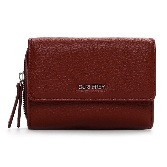 Suri Frey SFY Tiffy Cartera 14 cm