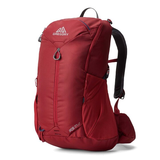 Gregory Jade LT 24 Mochila de senderismo 53 cm