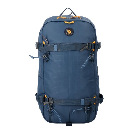 Fjällräven Bergtagen 30 S-M Mochila de senderismo 53 cm
