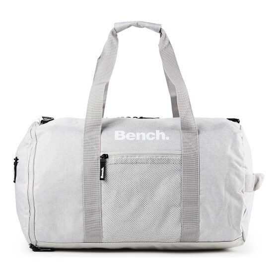 Bench Bolsa de viaje clásica Weekender 50 cm
