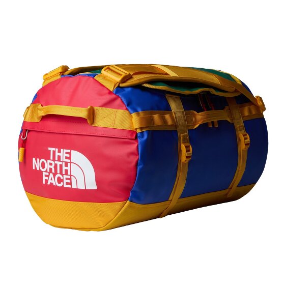 The North Face Mochila Base Camp S 53 cm