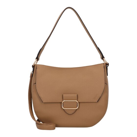 Gabor Melora Bolsa de hombro M 31 cm