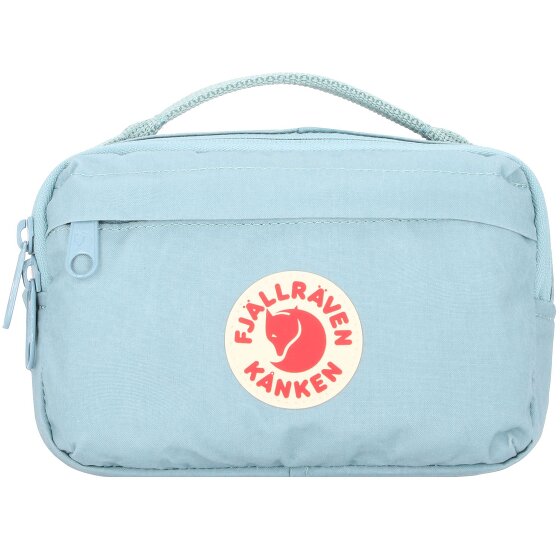 Fjällräven Kanken Hip Pack Riñonera 18 cm