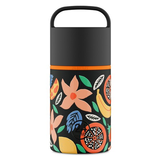 24Bottles Spin Botella para beber 480 ml