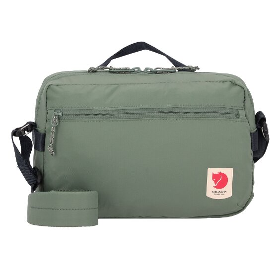 Fjällräven High Coast Bolsa de hombro 24 cm
