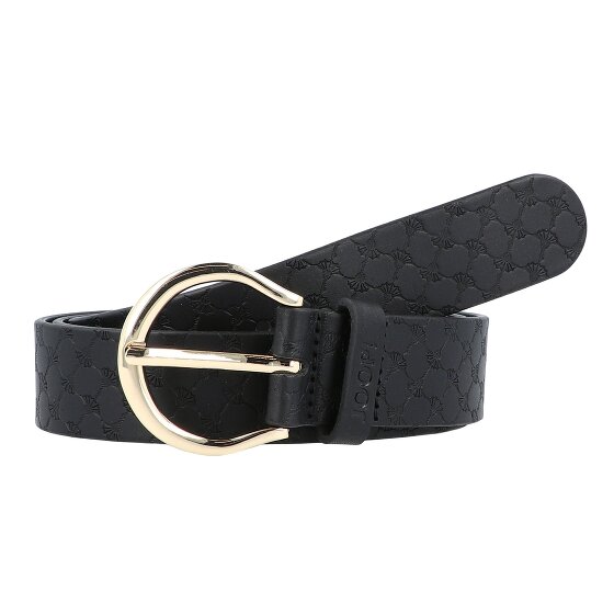 Joop! Cinturón vaquero de cuero