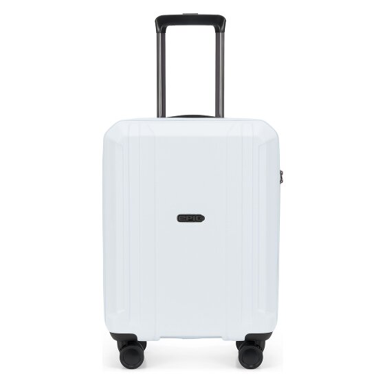 Epic Airwave NEO 4 ruedas Carro de la cabina 55 cm