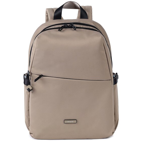 Hedgren Mochila Nova Cosmos Compartimento para portátil de 39 cm
