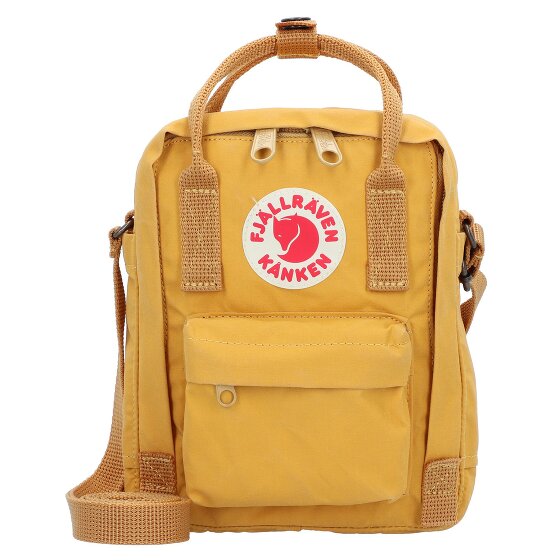 Fjällräven Kanken Sling Bolsa de hombro 15 cm